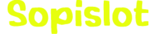 Sopislot